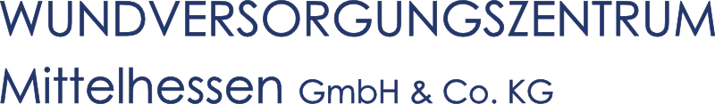 WVZ Wundversorgungszentrum Mittelhessen GmbH & Co. KG